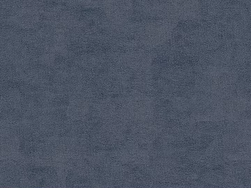 Plain pattern carpet texture (ID:ffajg48164)
