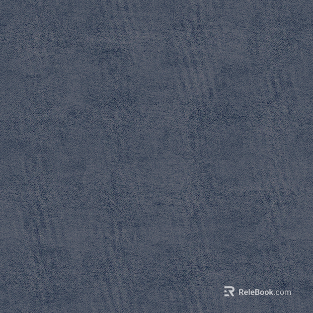 Plain pattern carpet texture
