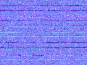 Normal Bump texture (ID:ffagf3069)
