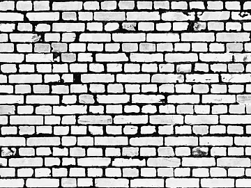 Black and White Bump texture (ID:ffaag06337)