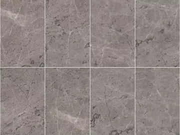 mesh pattern marble texture (ID:ffagg01649)
