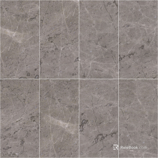 mesh pattern marble texture