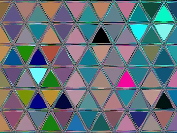 Art Glass texture (ID:ffach481663)