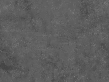 cement seamless texture (ID:ffaeg17171)