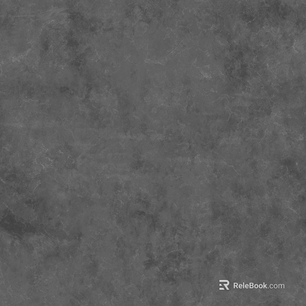 cement seamless texture