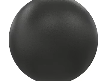 Leather PBR texture (ID:ffach195764)
