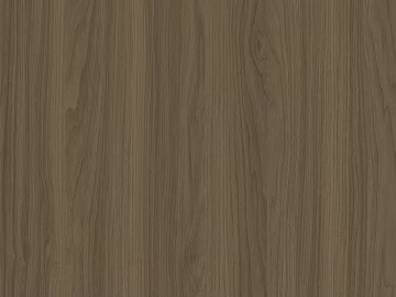 Wood grain texture (ID:ffaag54543)