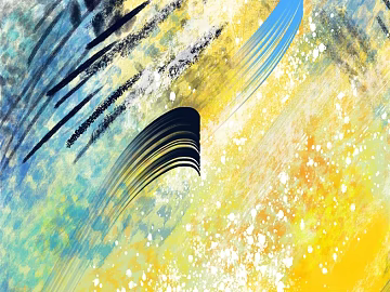 abstract painting texture (ID:ffagg05213)
