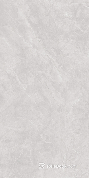 Plain tile Somali gray texture