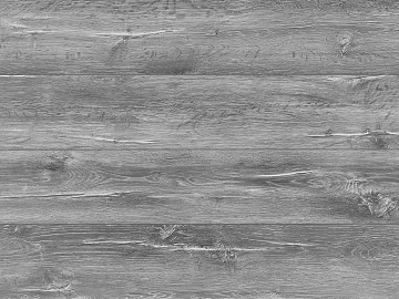 Black and White Bump texture (ID:ffaeg56085)