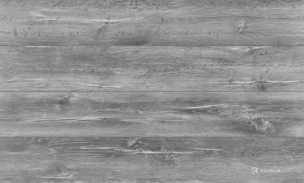 Black and White Bump texture
