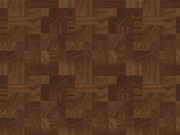 Wood parquet black gray brown texture (ID:ffajg58446)