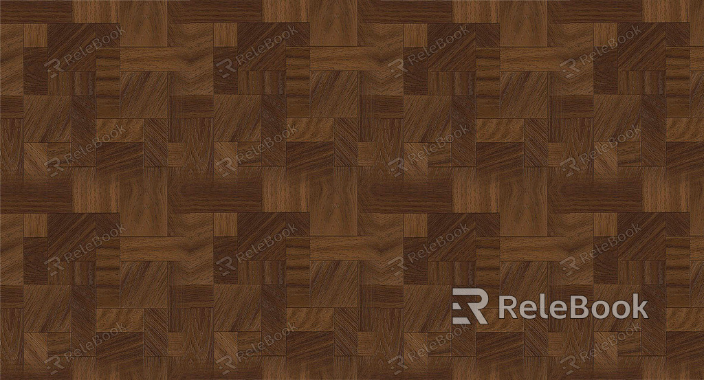 wood parquet texture