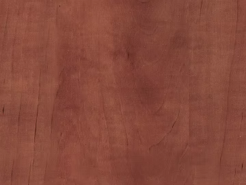 wood grain seamless texture (ID:ffaag36292)