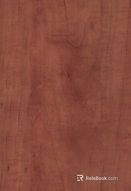 wood grain seamless texture