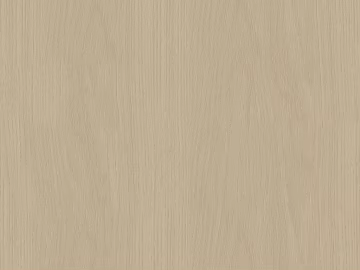 wood grain seamless texture (ID:ffajg83684)