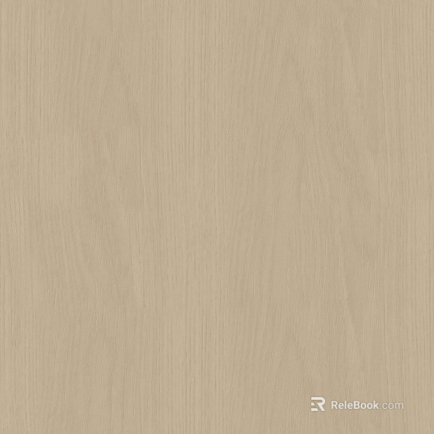 wood grain seamless texture
