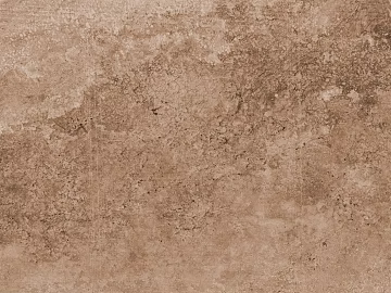 Cement floor texture (ID:ffagf0797)