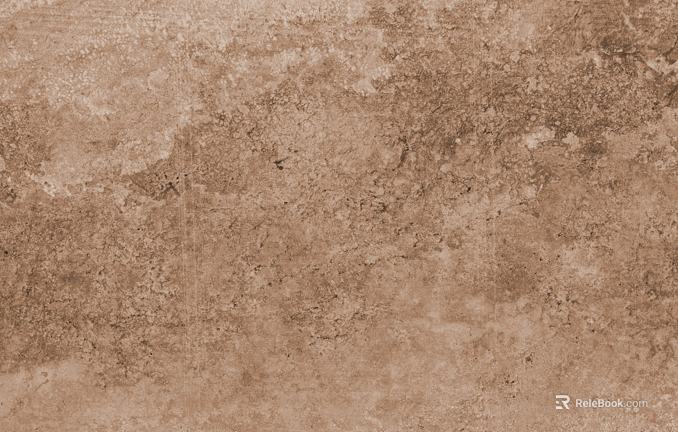 Cement floor texture