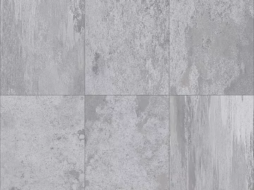 Cement texture (ID:ffagg45144)