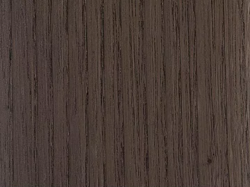 Wood grain texture (ID:ffach521561)