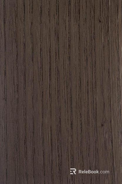 Wood grain texture
