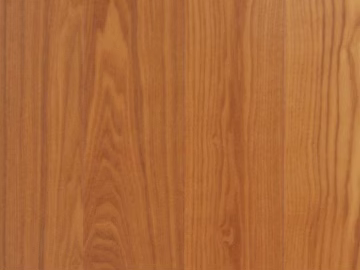 wood grain yellow pear wood grain texture (ID:ffagg39640)