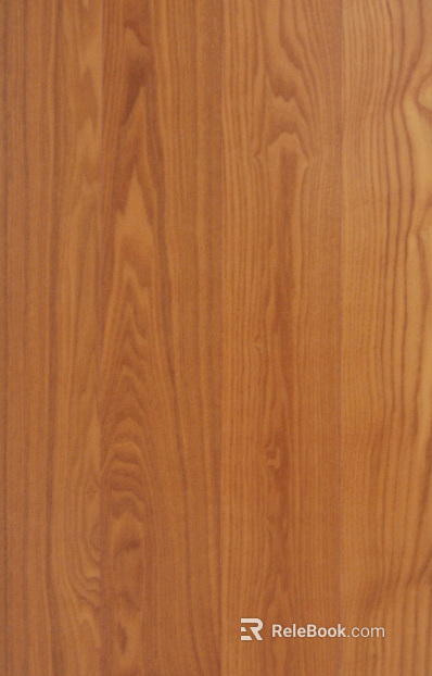 wood grain yellow pear wood grain texture
