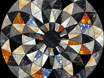 marble parquet texture (ID:ffaag19904)