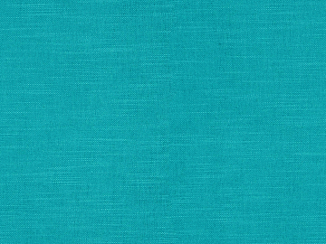 plain cloth texture (ID:ffacg26425)