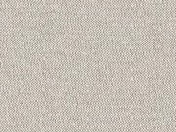 plain cloth texture (ID:ffajg80523)