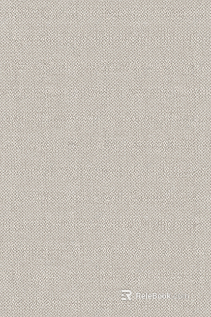 plain cloth texture