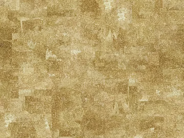 Champagne gold foil texture (ID:ffaef9685)