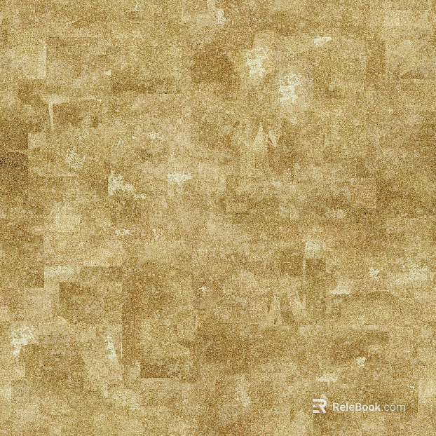 Champagne gold foil texture