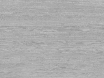 Black and White Bump texture (ID:ffagg03800)