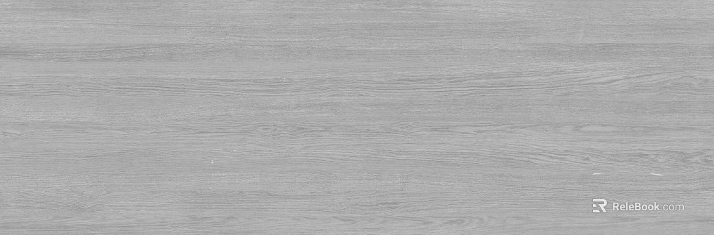 Black and White Bump texture