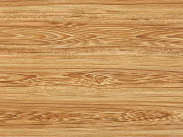 Wood grain texture (ID:ffagg18990)