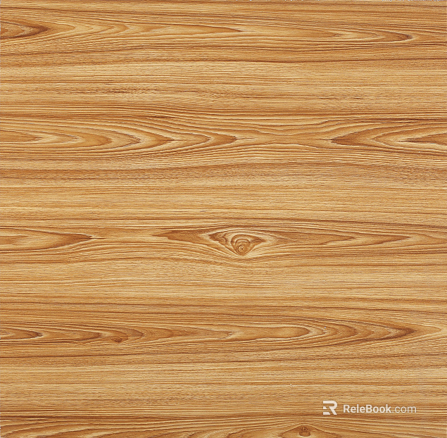 Wood grain texture