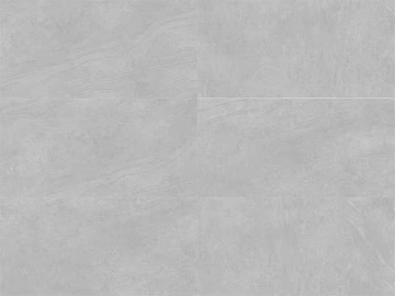 Plain Tile Plain light gray Floor Tile texture (ID:ffagg88963)
