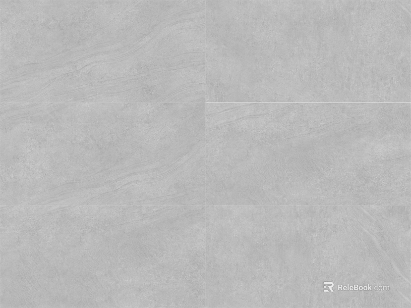 Plain Tile Plain light gray Floor Tile texture