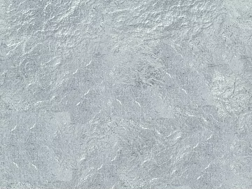 Art Texture Glass texture (ID:ffach053651)