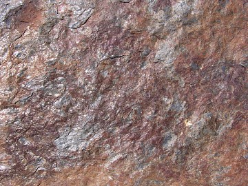 Rock texture (ID:ffabg59710)