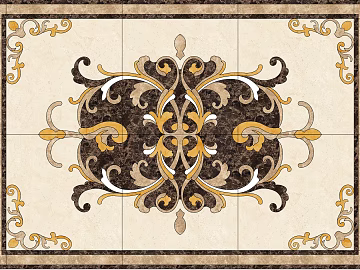 marble parquet texture (ID:ffabg47563)