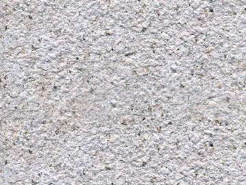 Granite texture (ID:ffaag32185)