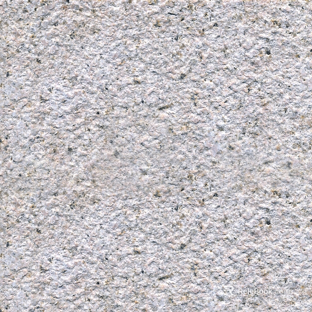 Granite texture