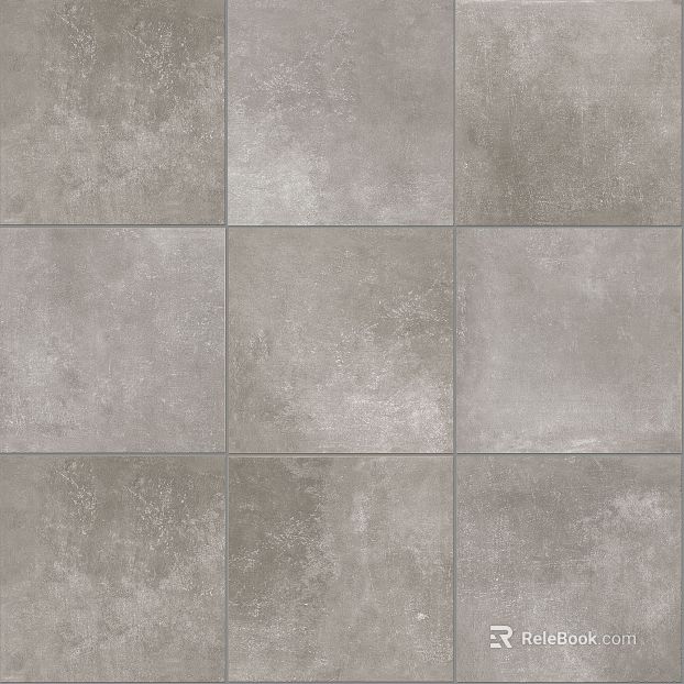 Antique Brick texture