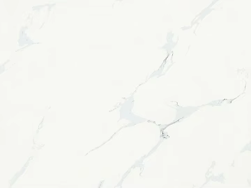 Marble texture (ID:ffaag51615)