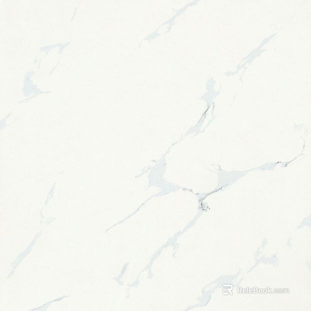 Marble texture