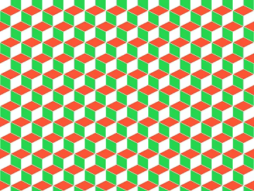 geometric line texture (ID:ffaag31232)
