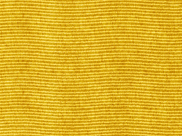 textile fabric texture (ID:ffajg00412)